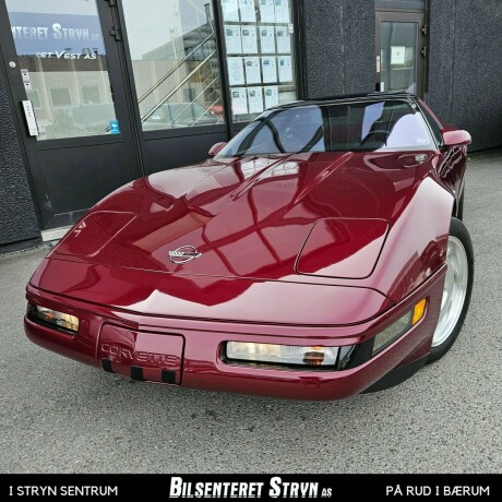 chevrolet-corvette-bensin-1993-big-7