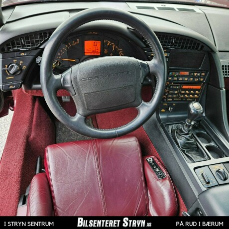 chevrolet-corvette-bensin-1993-big-16