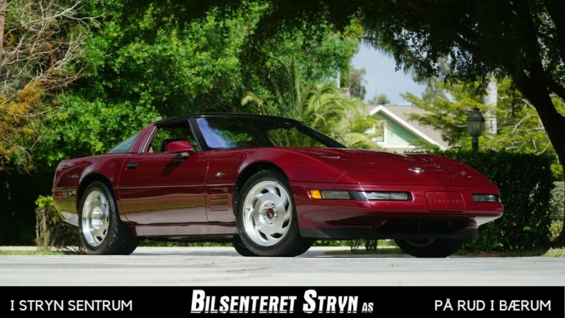 chevrolet-corvette-bensin-1993-big-4