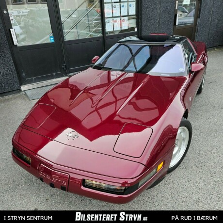 chevrolet-corvette-bensin-1993-big-12