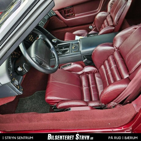 chevrolet-corvette-bensin-1993-big-17