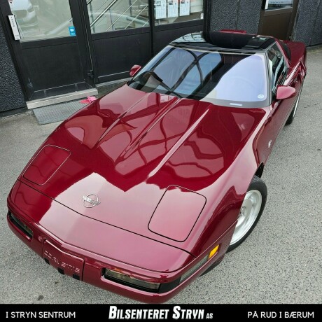 chevrolet-corvette-bensin-1993-big-9