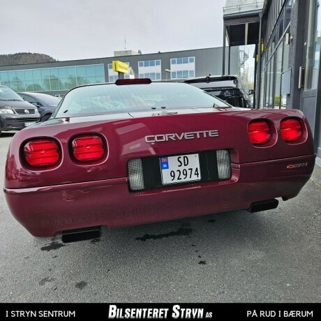 chevrolet-corvette-bensin-1993-big-5