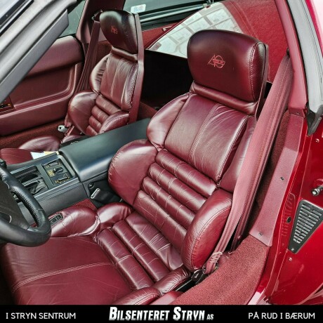 chevrolet-corvette-bensin-1993-big-19