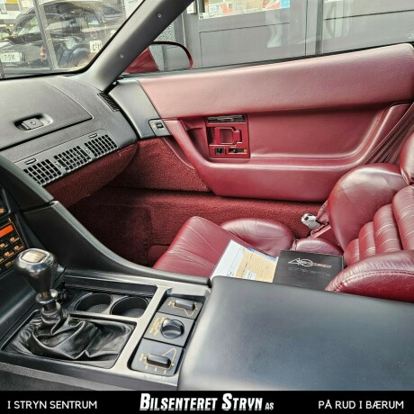 chevrolet-corvette-bensin-1993-big-14