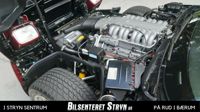 chevrolet-corvette-bensin-1993-big-3