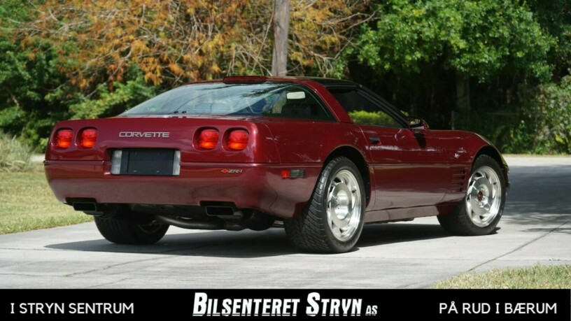 chevrolet-corvette-bensin-1993-big-1
