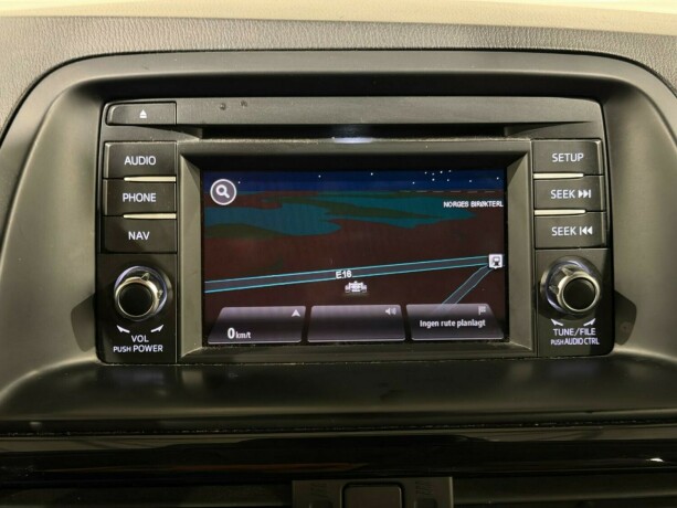 mazda-cx-5-bensin-2013-big-18