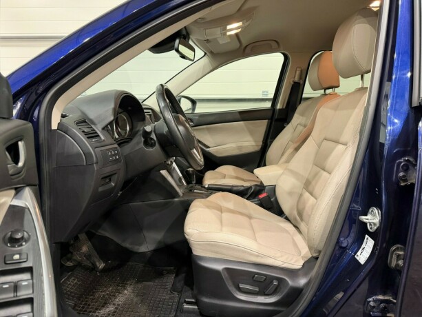 mazda-cx-5-bensin-2013-big-7
