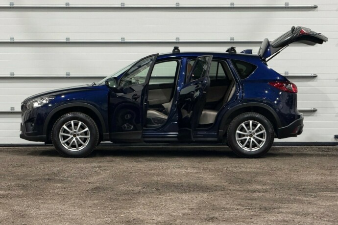 mazda-cx-5-bensin-2013-big-5