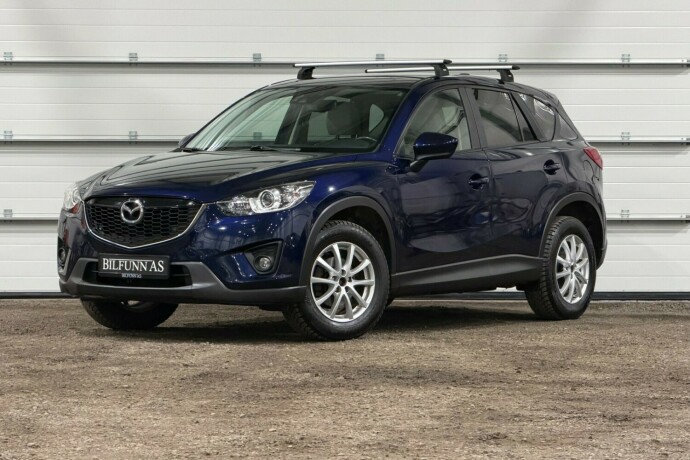 mazda-cx-5-bensin-2013-big-6