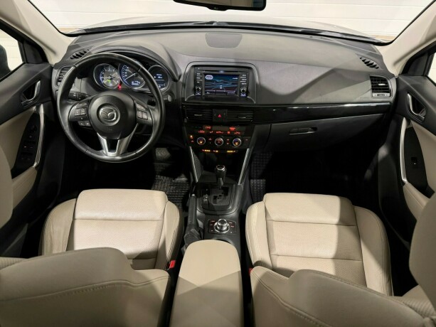 mazda-cx-5-bensin-2013-big-15