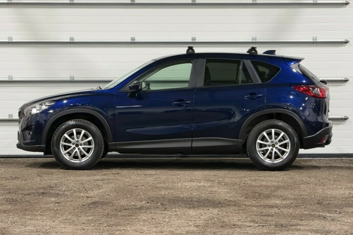 mazda-cx-5-bensin-2013-big-4