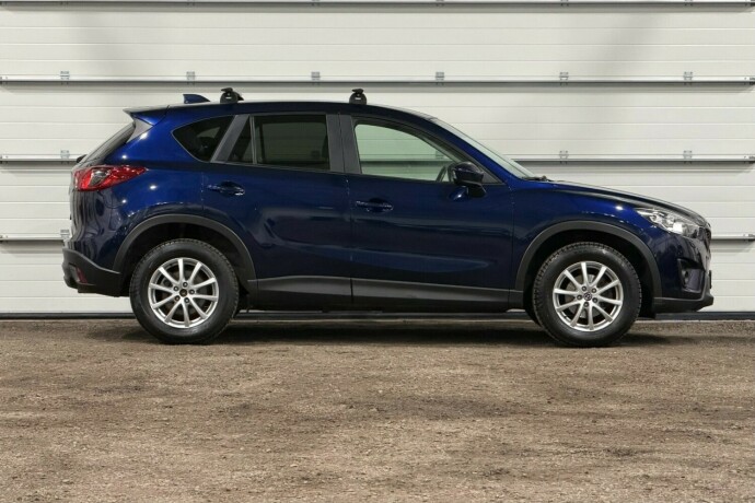 mazda-cx-5-bensin-2013-big-1