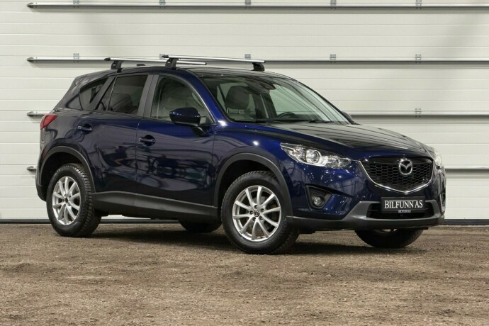 mazda-cx-5-bensin-2013-big-0