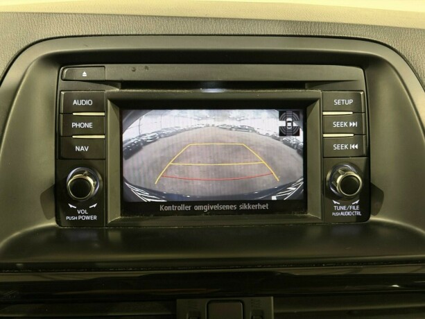 mazda-cx-5-bensin-2013-big-20