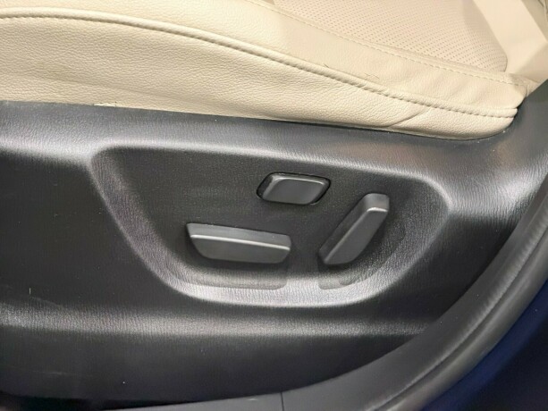 mazda-cx-5-bensin-2013-big-8