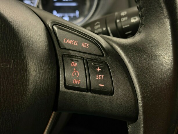 mazda-cx-5-bensin-2013-big-17