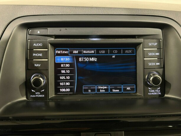 mazda-cx-5-bensin-2013-big-19