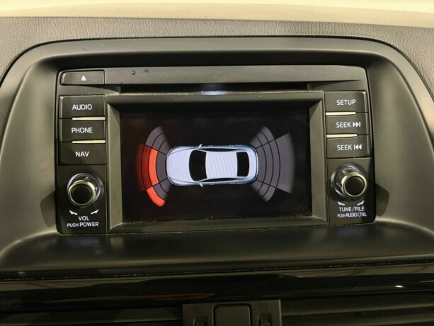 mazda-cx-5-bensin-2013-big-21