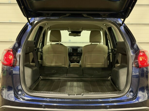 mazda-cx-5-bensin-2013-big-14