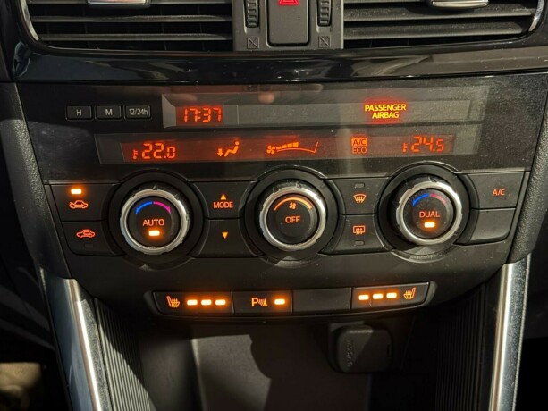 mazda-cx-5-bensin-2013-big-22