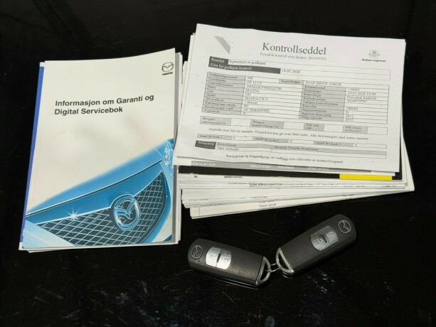 mazda-cx-5-bensin-2013-big-25