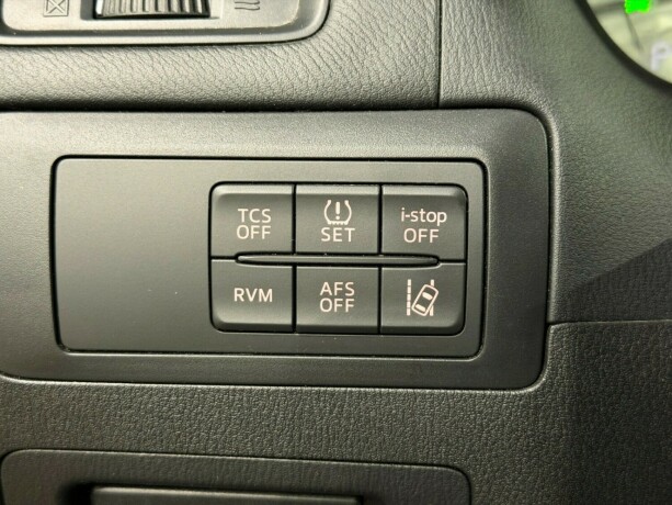 mazda-cx-5-bensin-2013-big-24