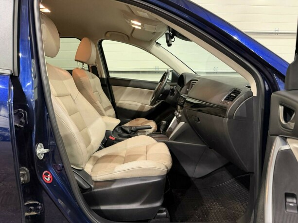 mazda-cx-5-bensin-2013-big-9