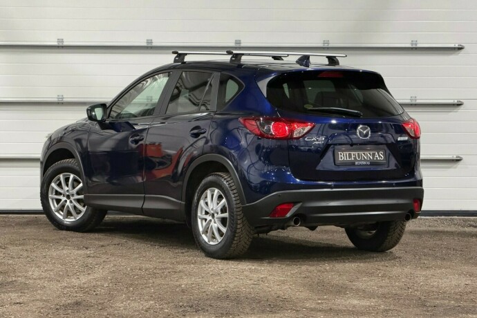 mazda-cx-5-bensin-2013-big-3