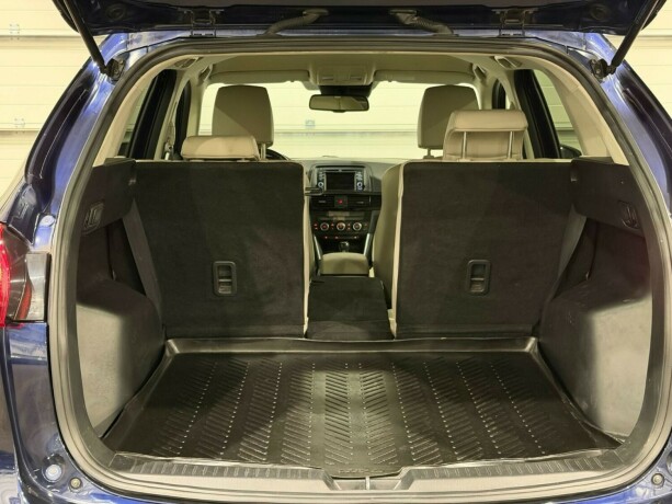 mazda-cx-5-bensin-2013-big-13