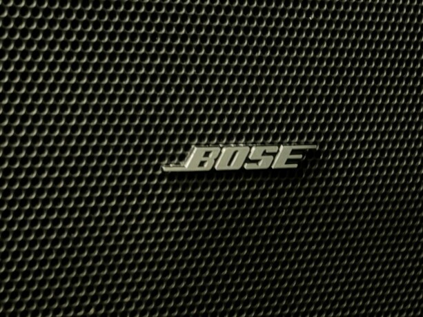 mazda-cx-5-bensin-2013-big-23