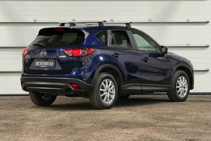 mazda-cx-5-bensin-2013-big-2