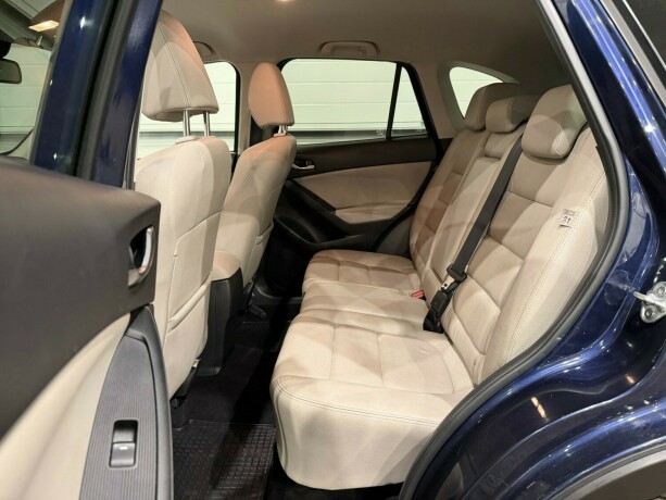 mazda-cx-5-bensin-2013-big-10