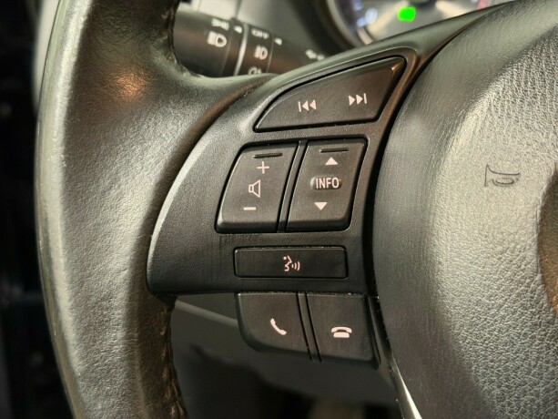 mazda-cx-5-bensin-2013-big-16