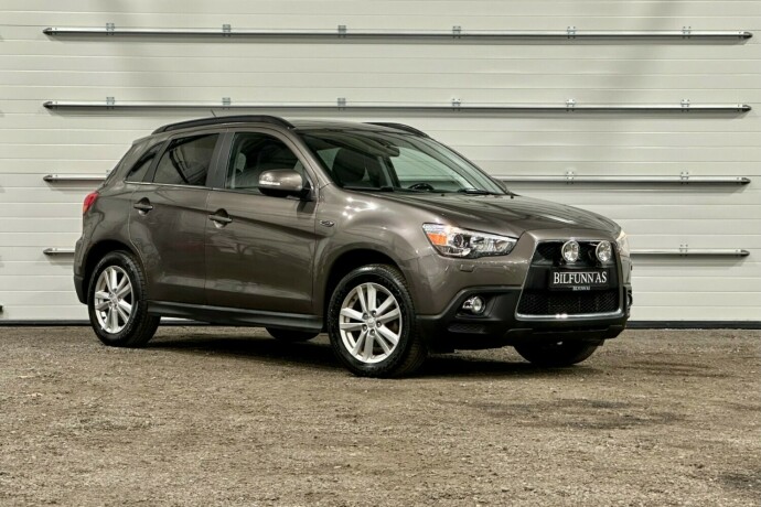 mitsubishi-asx-diesel-2011-big-0