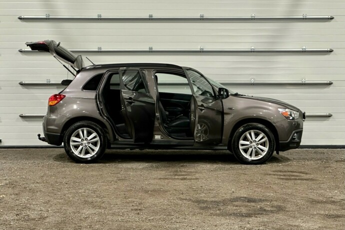 mitsubishi-asx-diesel-2011-big-1