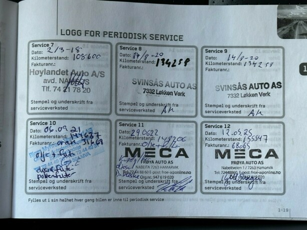 mitsubishi-asx-diesel-2011-big-20