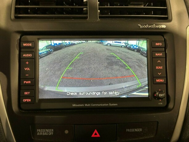 mitsubishi-asx-diesel-2011-big-16