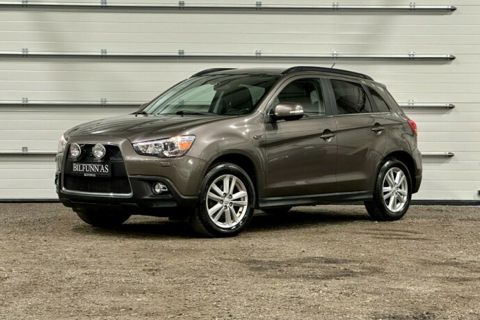 mitsubishi-asx-diesel-2011-big-5