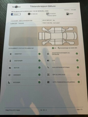 mitsubishi-asx-diesel-2011-big-22