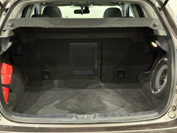 mitsubishi-asx-diesel-2011-big-10