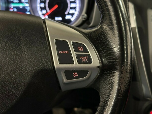 mitsubishi-asx-diesel-2011-big-14