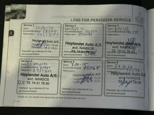 mitsubishi-asx-diesel-2011-big-21