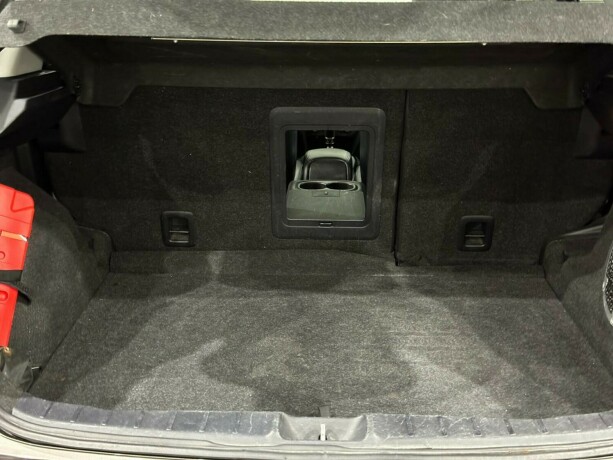 mitsubishi-asx-diesel-2011-big-11