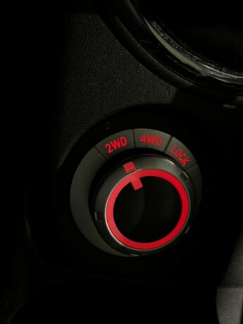 mitsubishi-asx-diesel-2011-big-19