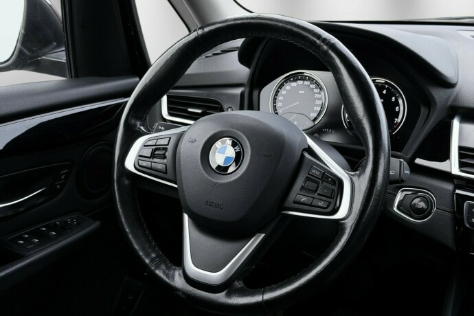 bmw-2-serie-elektrisitetbensin-2019-big-2