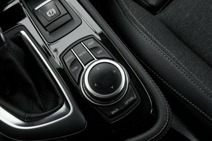 bmw-2-serie-elektrisitetbensin-2019-big-18