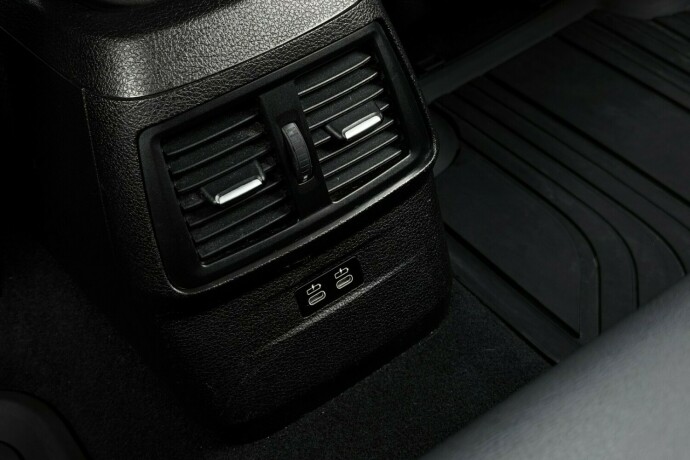 bmw-2-serie-elektrisitetbensin-2019-big-11