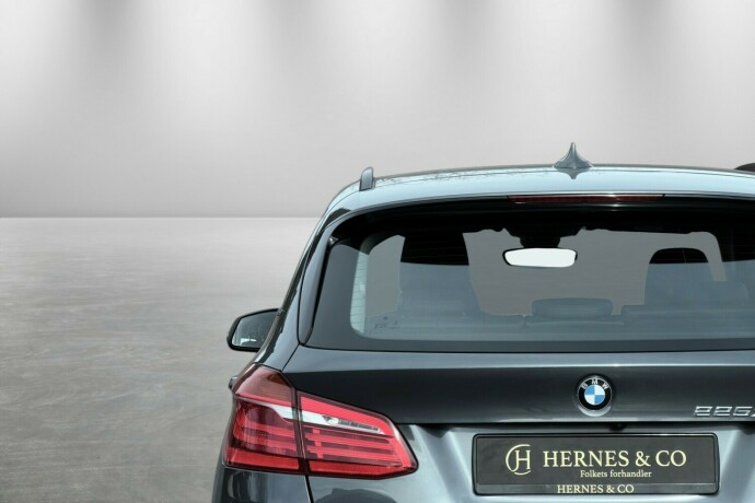 bmw-2-serie-elektrisitetbensin-2019-big-17